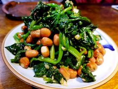 -锦尚阁烤鱼(望京新荟城店)