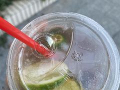 -茶月山·潮汕茶店(天河北店)