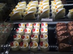 -好利来(交大店)