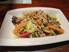 -古京·臻致料理(月湖店)