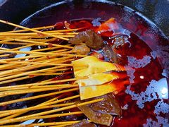 -冒椒火辣(太古里店)