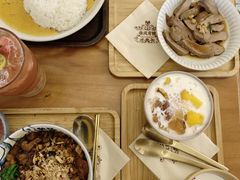 -春风·有糖(崇宁路店)