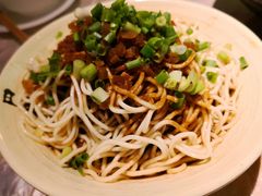 -巴厘龙虾·榜首油焖大虾(洞庭·艺术洋房店)