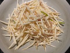 -小资太太餐厅(南岗区店)
