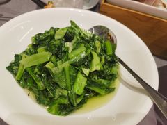 -炉忆家宴(京东店)