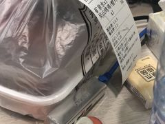 -吴山烤禽 (吴山路店)