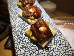 -吉兆·料理(红梅南路店)