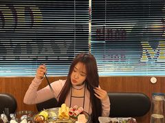 -BLABLATAI吧啦泰·泰式爆炒(西宸天街店)