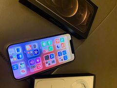 -Apple零售店(成都太古里店)