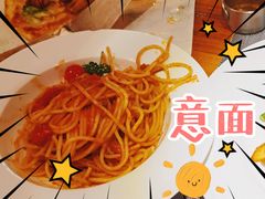 -秀·爱尔兰餐吧(上海路店)