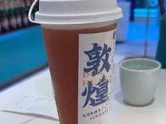 -阿里疆Alijiang·丝路美食·异域风情·清真(长楹天街店)