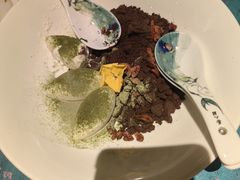 -茶人村·宫廷私厨(奥体印象城店)