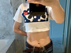 -享受健身·美体塑形馆