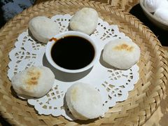 -白乐天毛肚火锅馆(南滨路店)