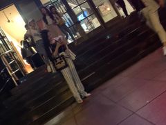-SFC上影百联影城(大上海4DX店)