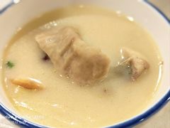 -粤秀小厨·广式早茶(辽宁路店)