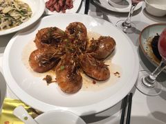 -钱塘宴(东站西子国际店)