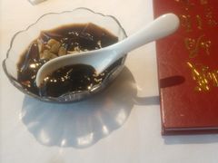 -峨嵋酒家(地安门店)