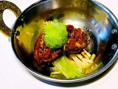 -王品牛排(珠海富华里店)