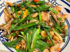 -背篓人家(洞口店)