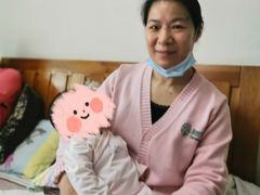 -和睦爱嘉月嫂·产后恢复中心(美罗店)