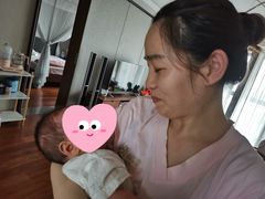 -和睦爱嘉月嫂·产后恢复中心(美罗店)