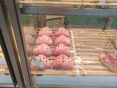 -奈雪的茶(优特汇店)