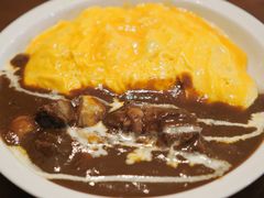 -羽深肉铺 Steak & Wine