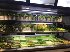 -哆来咪火锅烤肉自助(牌楼店)