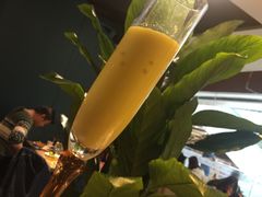 -小鱼小牛·鱼牛干锅·脆鱼火锅(世欧广场店)