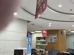 -雅悦齿科(顾村公园店)