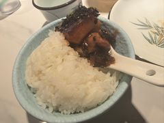 -33号大院·青岛本帮菜(五四广场店)