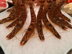 -大渔小鲜火锅店