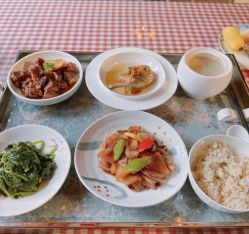 -保丽宝泰母婴护理院·月子中心·产康·中医(常州店)
