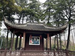 -梅园
