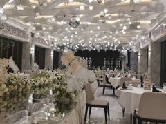 大堂-双湖宴·湖北菜(文化路店)