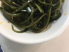 -粤式轩广东茶餐厅(草市街店)