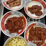 不限时不限量让你实现西昌烤肉自由