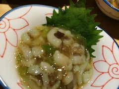 -琴寿司居酒屋(软件园店)