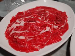 -良兴火锅