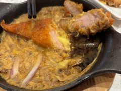-味千拉面(世纪东方店)