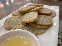 -北京小肠陈饭庄(方庄店)