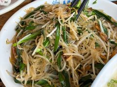 -蓝湾碧波·老字号·疍家非遗海上餐厅