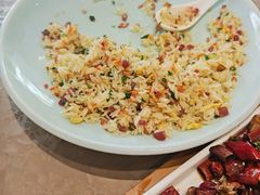 -李氏传家菜(兴城路店)