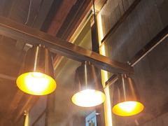 -牛村来人潮汕牛肉火锅(西单店)