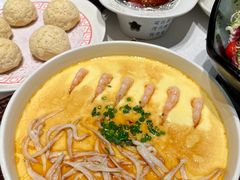 -观宴·品质赣菜(高新大道店)