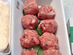 -野妹火锅(龙岗店)