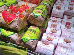 -超市发超市(学院路店)