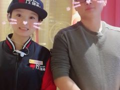 -丰茂烤串(卫星广场店)