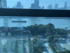 -上海小南国(正大店)